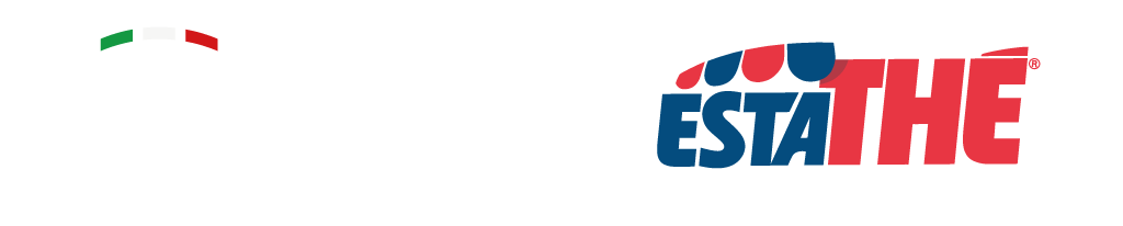 Bottone 3