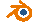 Blender Icon