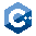 C++ Icon