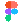 Figma Icon