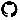 Git & GitHub Icon