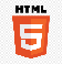HTML5 Icon