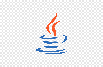 Java Icon