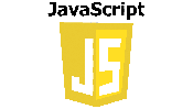 JavaScript Icon