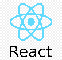 React Icon
