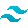 Tailwind CSS Icon